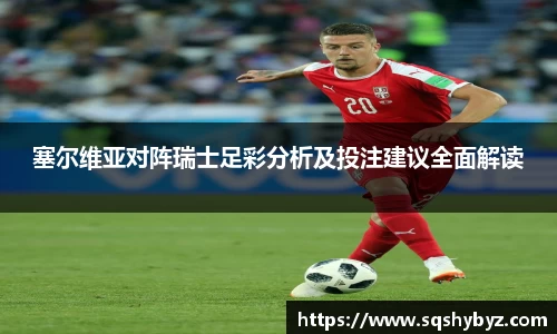 K8凯发下载