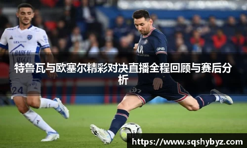 K8凯发官网