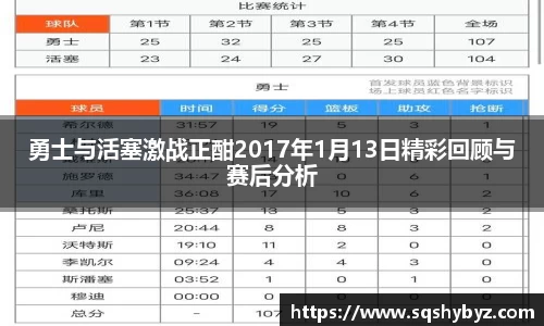 K8凯发官网