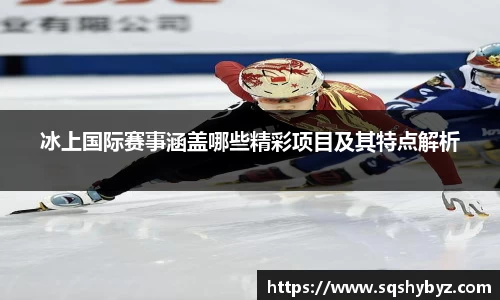K8凯发下载