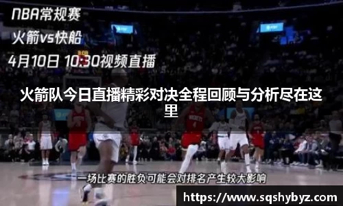 K8凯发下载