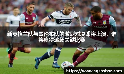 K8凯发平台