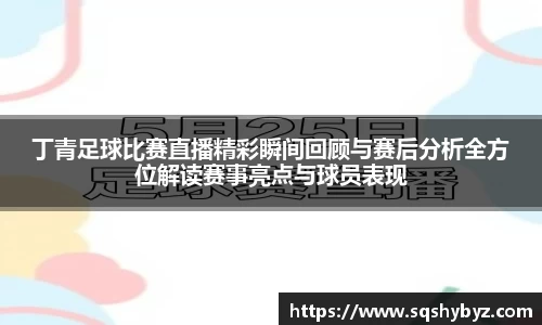 K8凯发APP