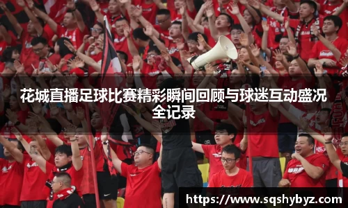 K8凯发平台