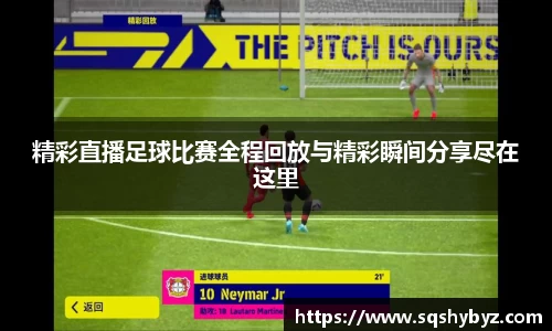 K8凯发官网