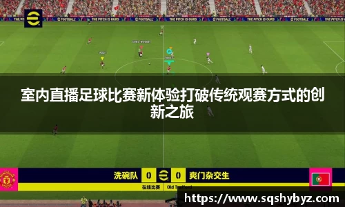 K8凯发下载