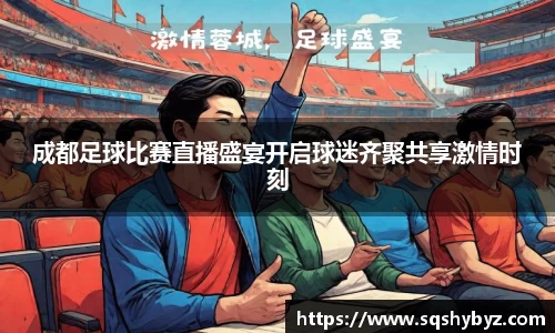 K8凯发下载