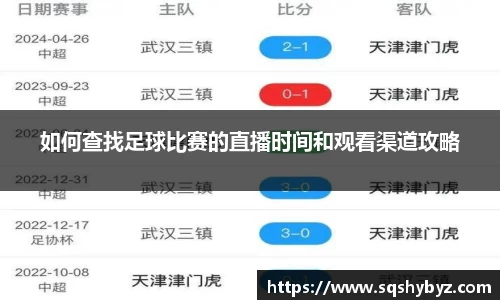 K8凯发官网