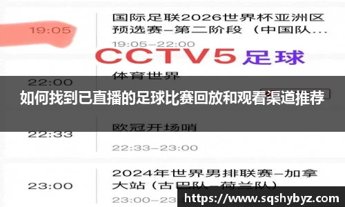 K8凯发平台
