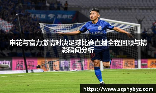K8凯发官网