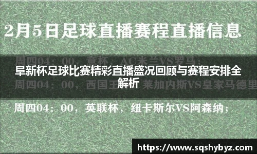 K8凯发APP