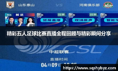 K8凯发平台