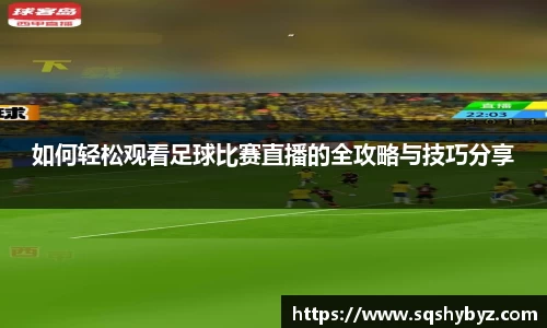 K8凯发平台
