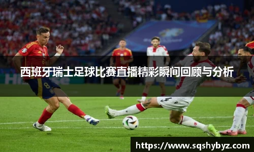 K8凯发下载