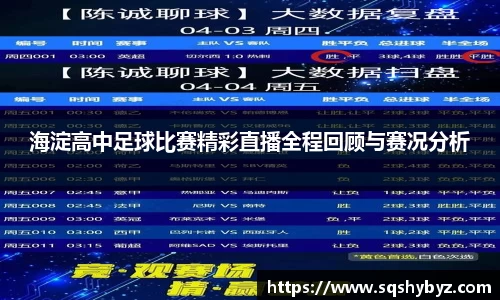 K8凯发平台