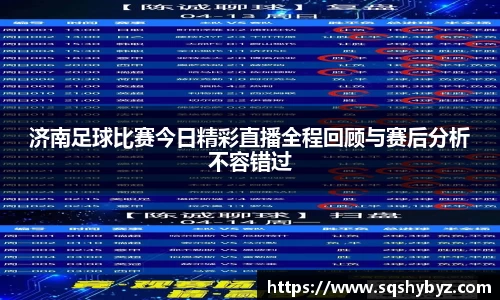 K8凯发平台