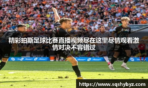 K8凯发平台