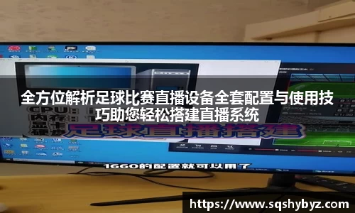 K8凯发下载