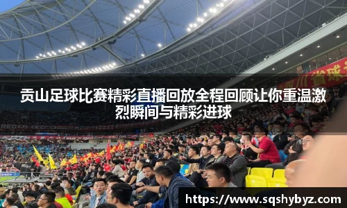 K8凯发平台