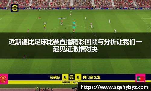 K8凯发下载