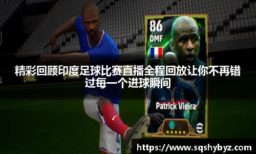 K8凯发平台