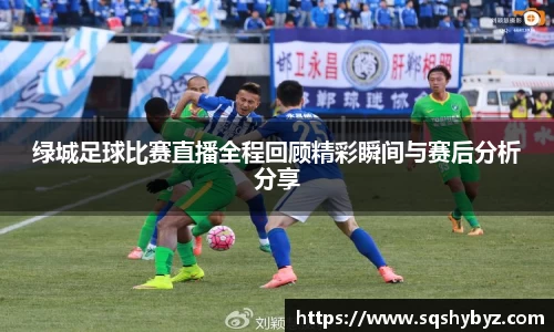 K8凯发平台