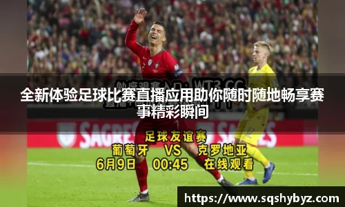 K8凯发官网