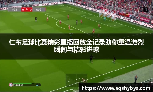 K8凯发下载