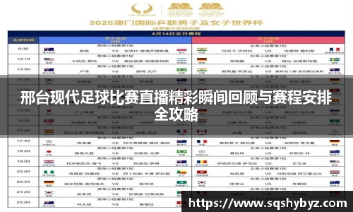 K8凯发官网