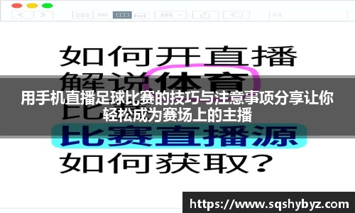 K8凯发官网