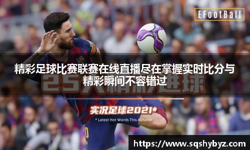 K8凯发官网