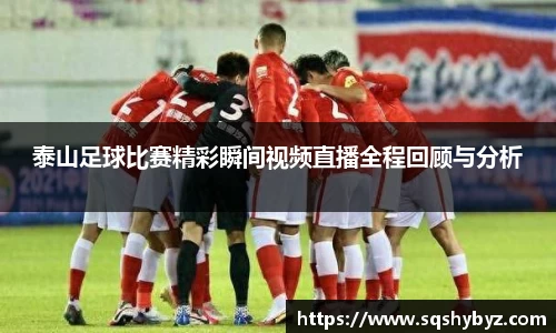 K8凯发平台