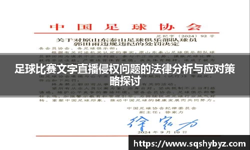 K8凯发下载
