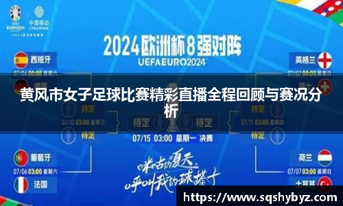 K8凯发官网