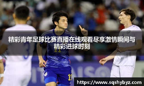 K8凯发平台