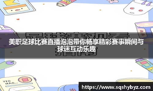 K8凯发下载