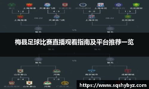 K8凯发官网