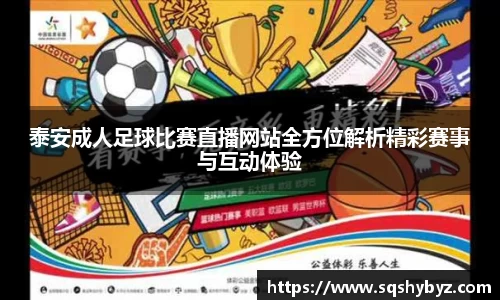 K8凯发官网