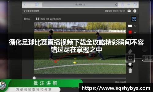 K8凯发下载