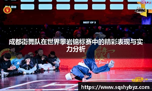 K8凯发官网