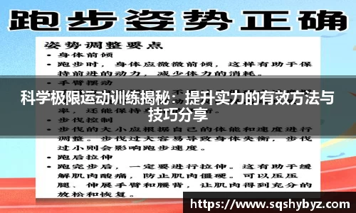 K8凯发APP