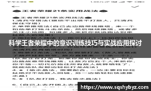 K8凯发APP