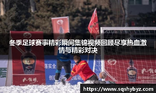 K8凯发下载
