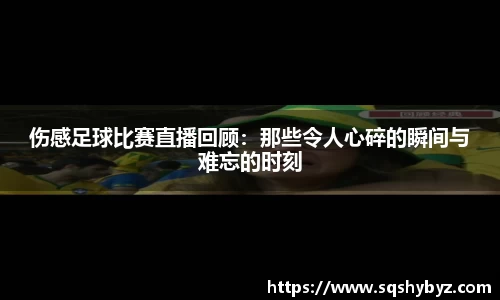 K8凯发官网