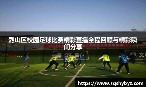 K8凯发下载