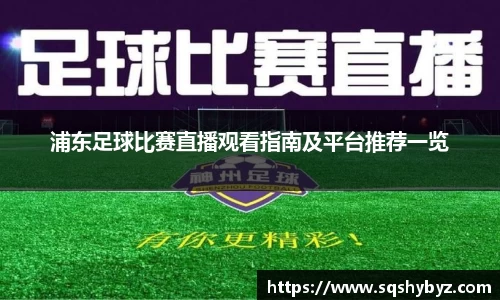 K8凯发官网