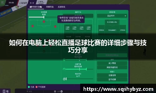 K8凯发下载