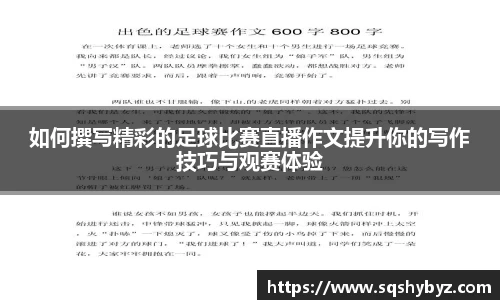 K8凯发APP