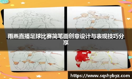 K8凯发官网
