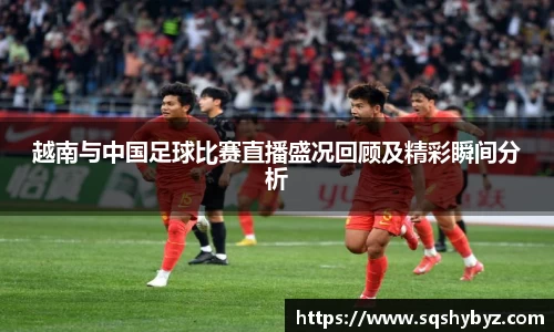 K8凯发平台